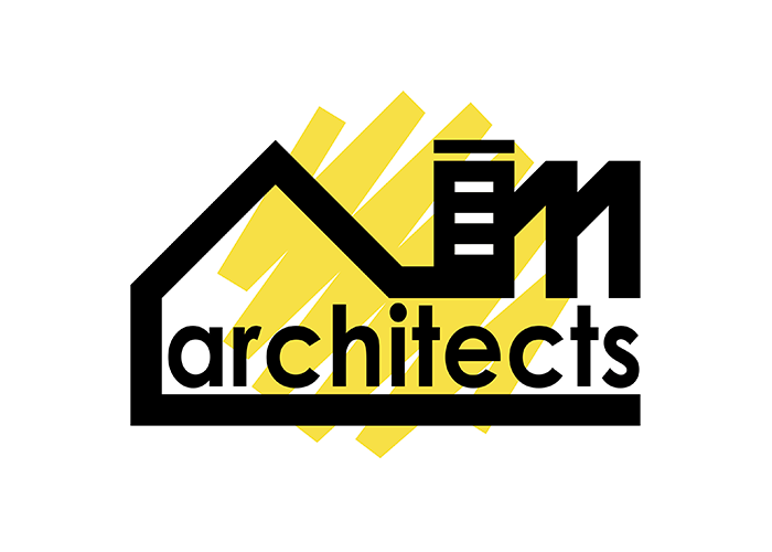 AIM Architects